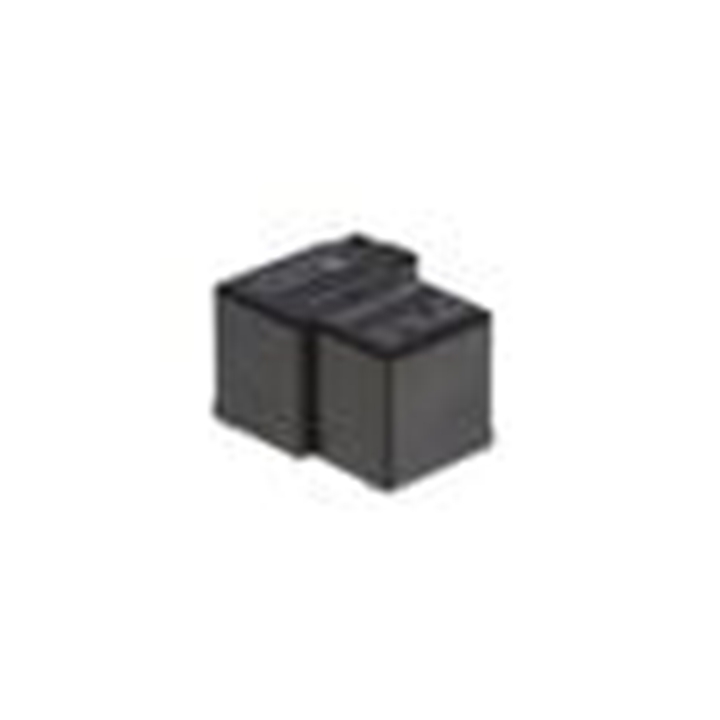 J115F1E1CS12DSX.9FC CIT product image